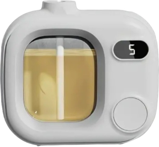 Aroma Diffuser with Timer Aroma Diffuser