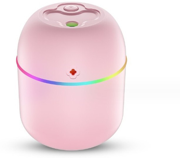 Finevr Water Diffuser