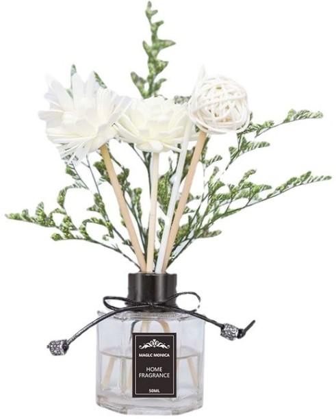 Aurora Products Breeze Diffuser