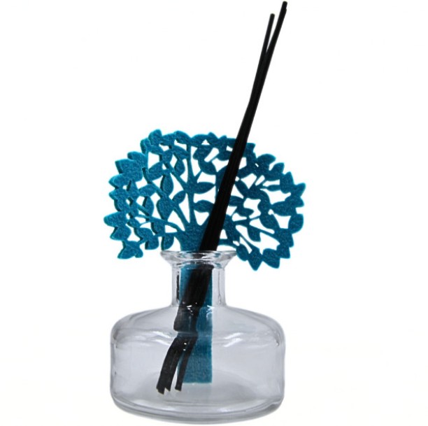 Love In Life Ocean Diffuser