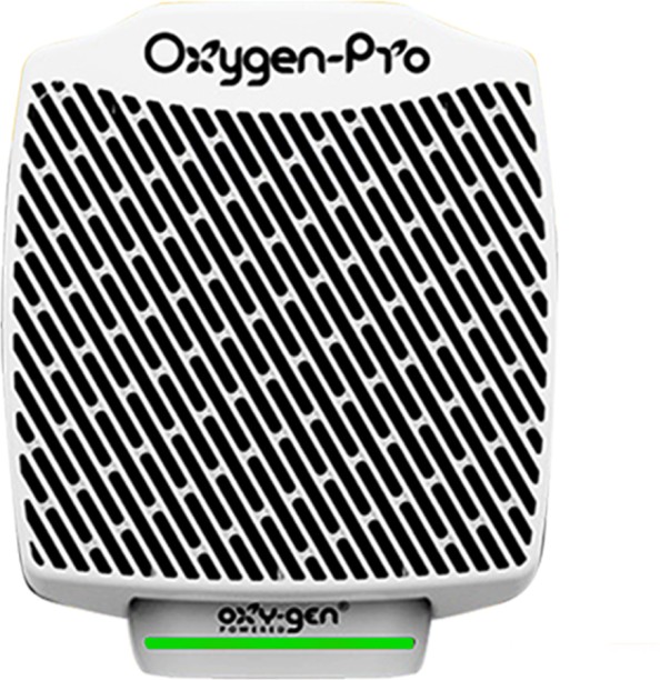 Charms Fresh Diffuser