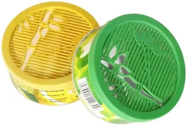 LONDZ Aroma Diffuser