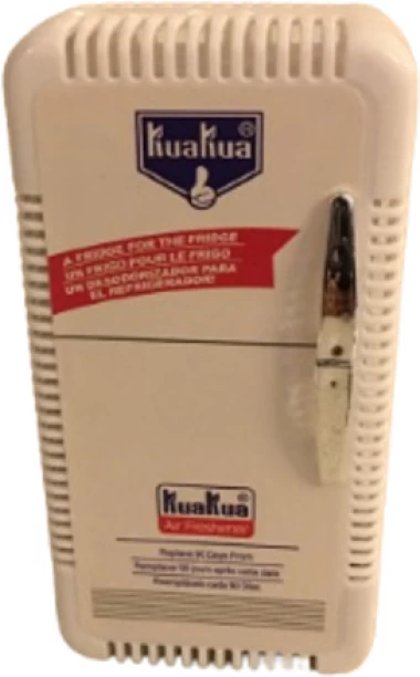 LONDZ Aroma Diffuser