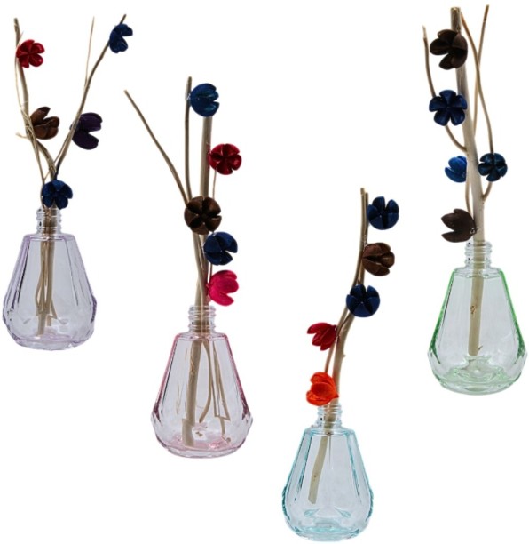 Love In Life Assorted Diffuser