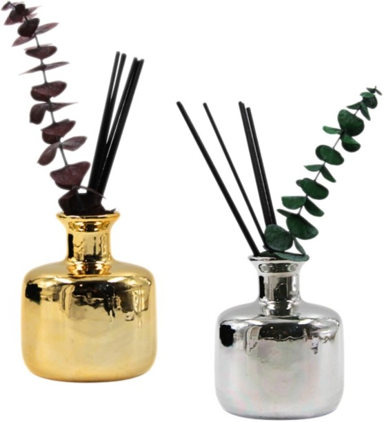 Love In Life Rose, Ocean Diffuser