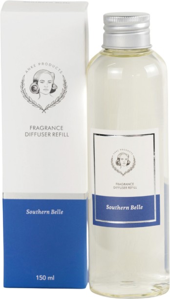 Anke Products Floral, Fresh, Blossom Diffuser