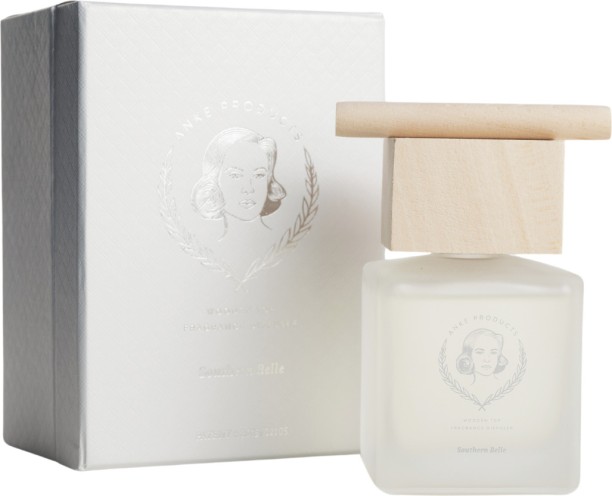 Anke Products (Pty) Ltd Floral, Blossom Diffuser