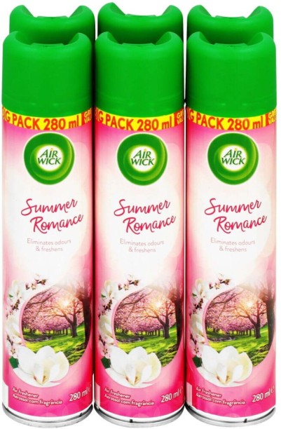 Airwick Lavender Spray