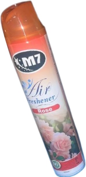 M7 Rose Spray