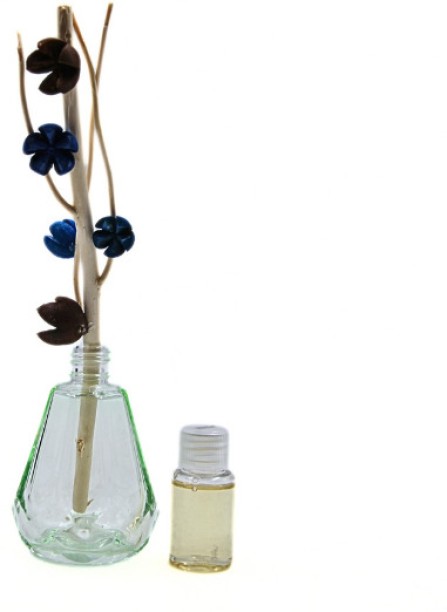 Love In Life Jasmine Diffuser