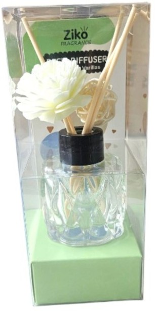 Ziko Vanilla Diffuser