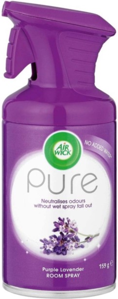 Airwick Lavender Spray