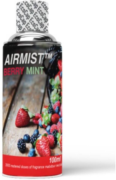 Airmist Berry Refill