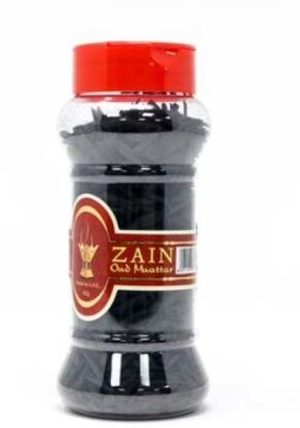 Khadlaj Perfumes Oudh Diffuser