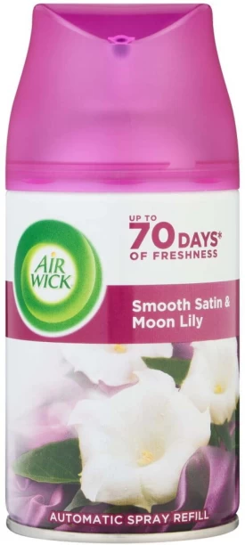 Airwick Lilly Refill