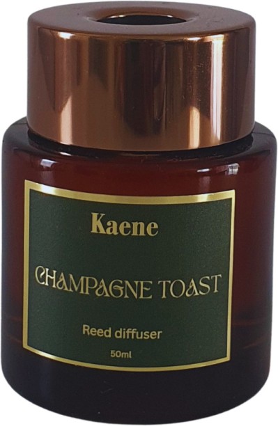 Kaene Fruity Diffuser