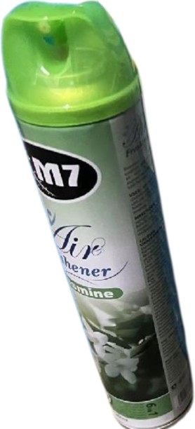 M7 Jasmine Spray