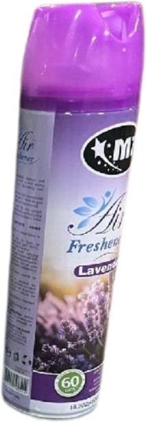 M7 Lavender Spray