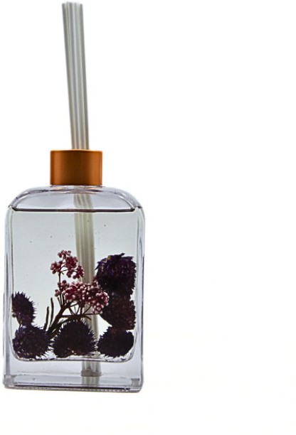 Love In Life Lavender Diffuser