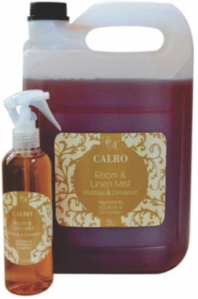 Calro Cinnamon Spray