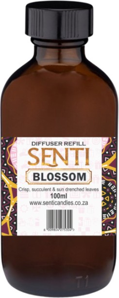 Senti Blossom Refill