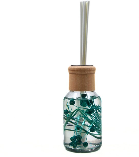 Love In Life Ocean Diffuser