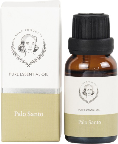 Anke Products Spicy, Patchouli, Sandal, Vanilla Aroma Oil