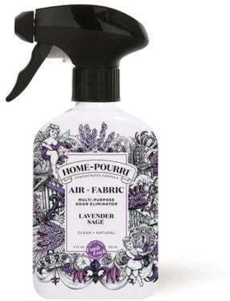 Poo-Pourri Lavender Spray