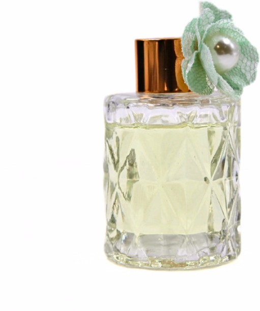 Love In Life Jasmine Diffuser