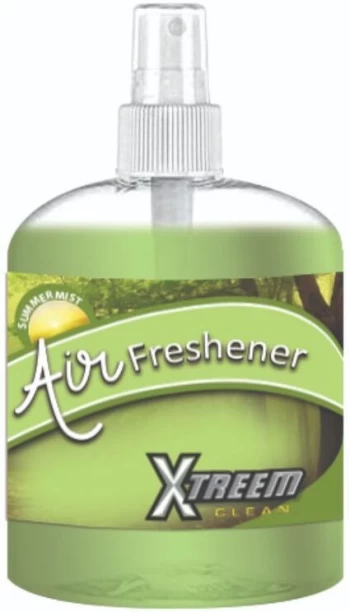 Xtreem Natural Spray