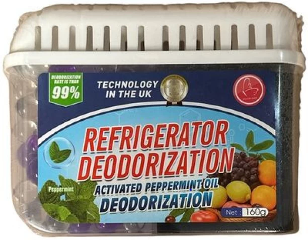 LONDZ Aroma Fridge Freshener