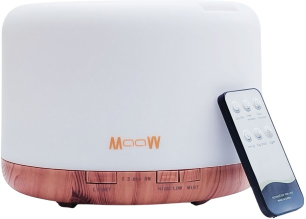 MAAW Aroma Diffuser