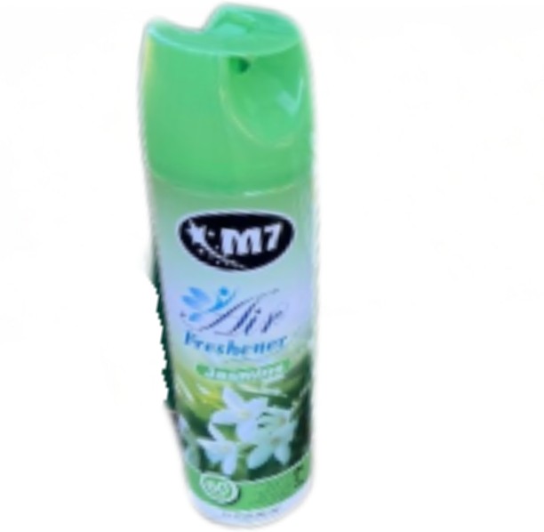 M7 Fresh Spray
