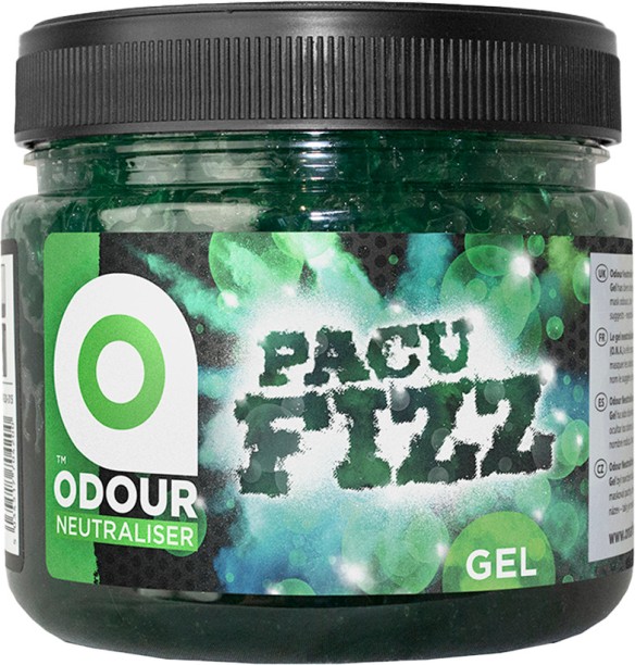 Odour Neutraliser Aroma, Fruity Aroma Oil