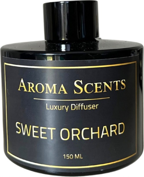 Aroma Scents Aroma Diffuser