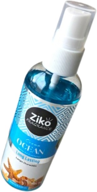 Ziko Ocean Diffuser