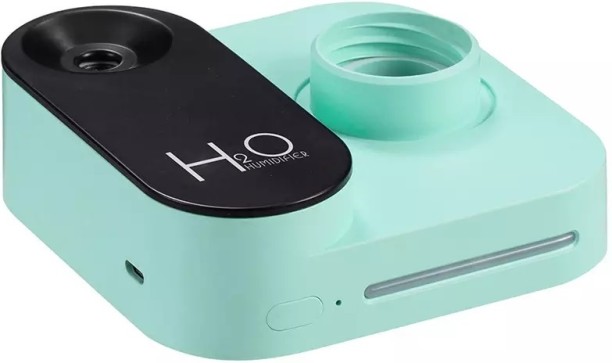 Aroma Water Diffuser