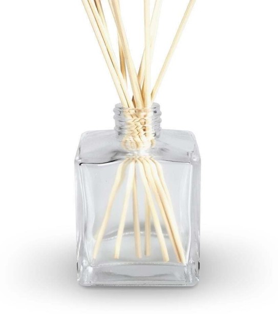Bontle Luxe Mint Diffuser