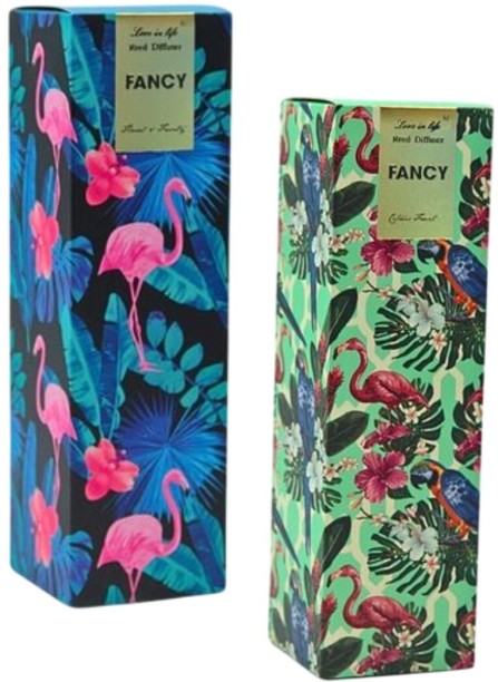 Love In Life Assorted Diffuser