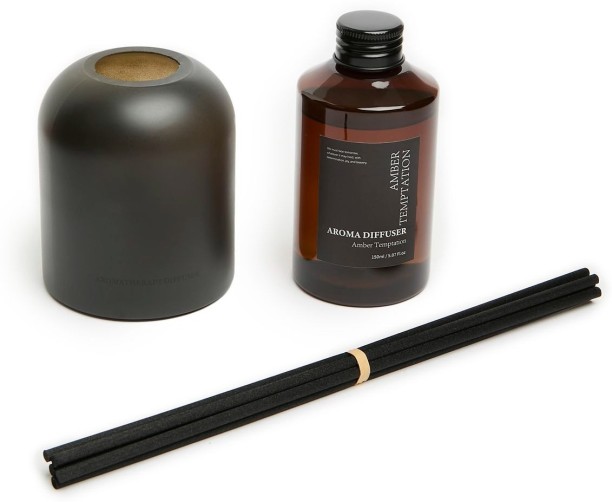 VC Furniture and Design Fresh Diffuser