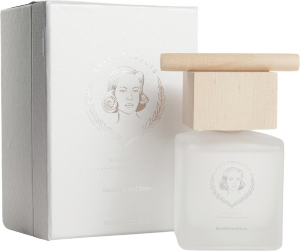 Anke Products (Pty) Ltd Sandal, Rose, Floral, Blossom Diffuser