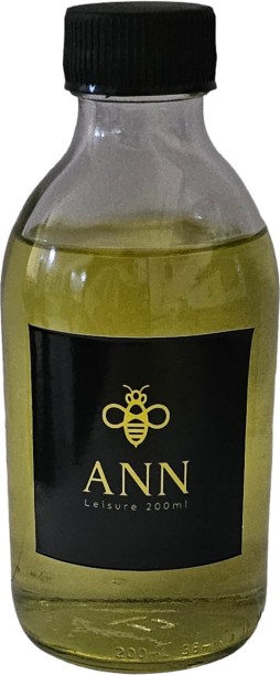 ann fragrances Fruity, Peach Refill