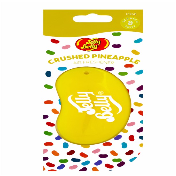 More & More Pineapple Diffuser