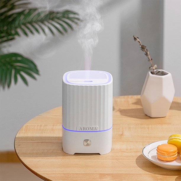 Aroma Water Diffuser