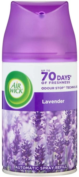 Airwick Lavender Refill