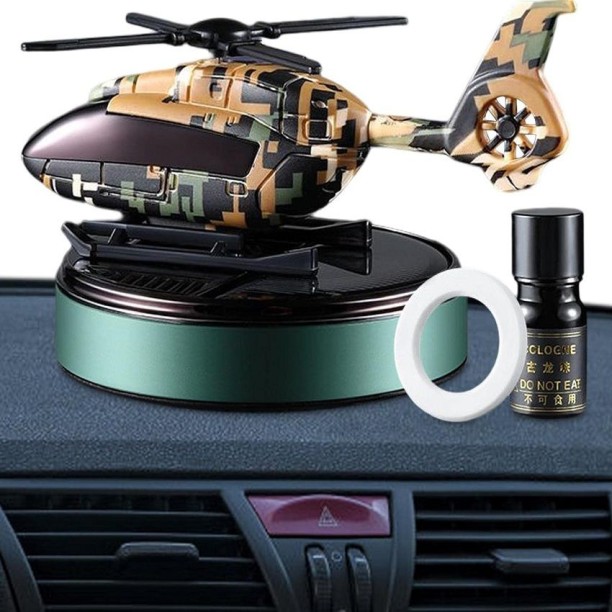 Milky Way Aroma Car Freshener