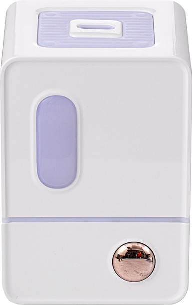 Aroma Water Diffuser