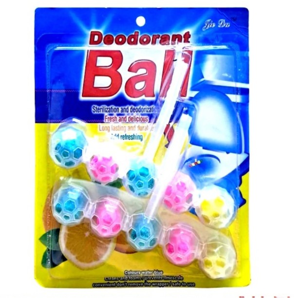 Jie Da Lavender Blocks