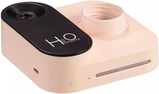 Aroma Water Diffuser