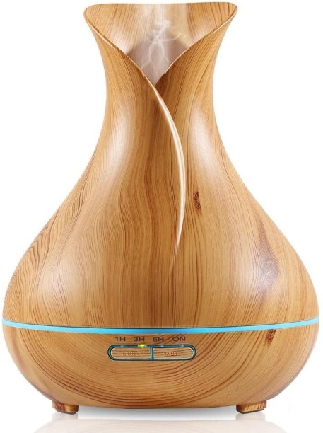 jozi trade Cherry Diffuser